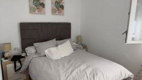 Rockside Residentes Suites La Línea - Foto 2