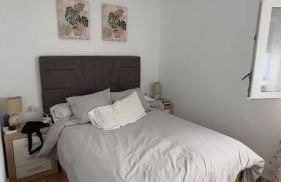 Rockside Residentes Suites La Línea - Foto 2