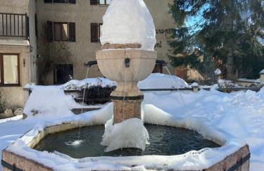 Chalet Serre Chevalier - Le SKI - Photo 8