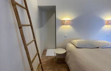 Luberon house with view - Foto 21