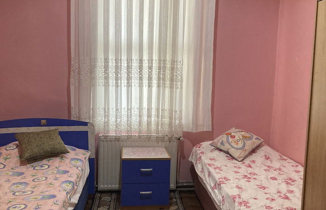 Sea view Villa in Üsküdar - Foto 8