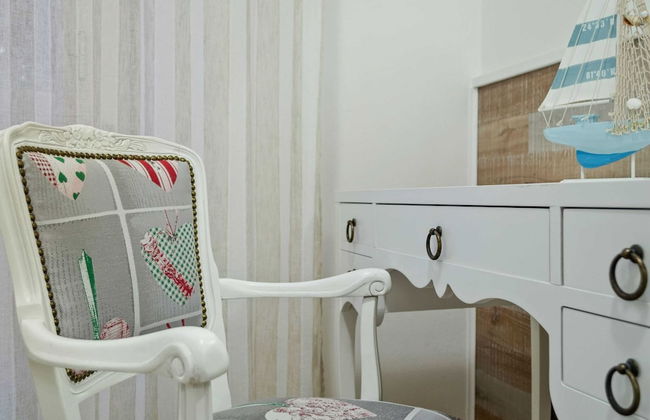 Spacious Apartment near Saludecio - Foto 4