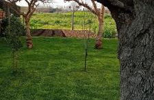 Appartamento Venturina Terme - Foto 3