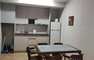 APT 1 Acollidor al Centre Històric de Vic APTGARBI - Photo 9