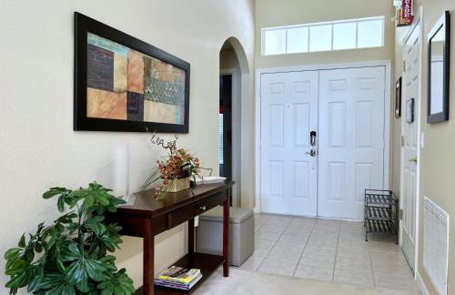 Westhaven Resort 61 - Hosted by Top Villas - Foto 5