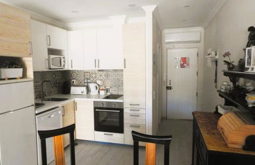 Lagos Love Bay -Clean and Save program - Foto 33