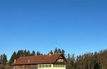 Weidenhof Waldherr - Foto 10