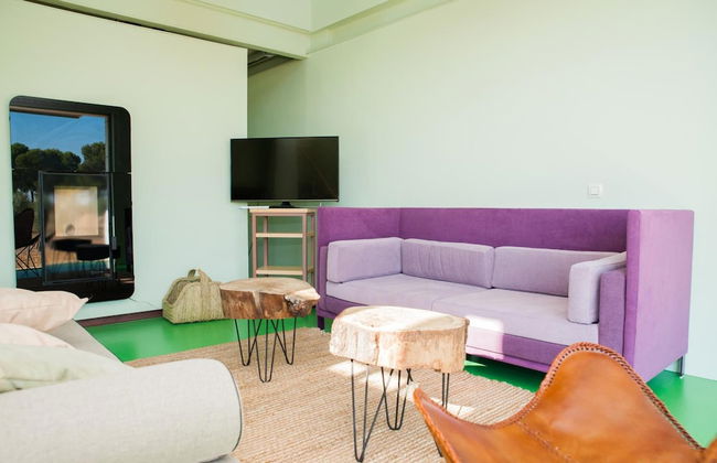 Finca Luz de Alba - Photo 11