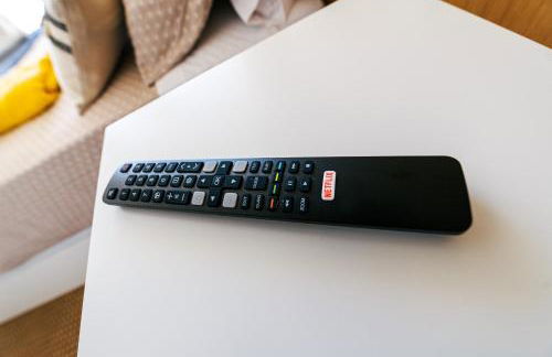 ALTO DA GARÇA - PRIME VILLAS & SPA - Foto 30