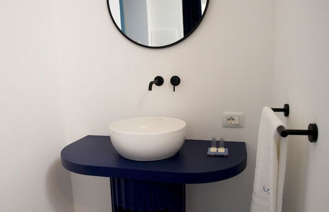 Villa Olivella by Elite Villas - Foto 20