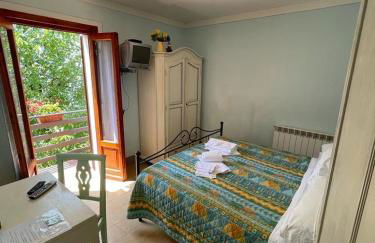 Casa Bicocchi - Foto 17