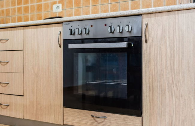 Harbor Hideaway Apartment - Foto 23