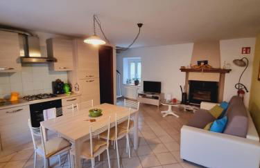 Casa Contadina - Foto 17