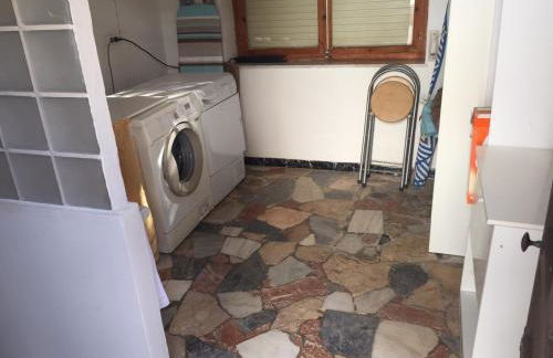 Casa Molera - Foto 58