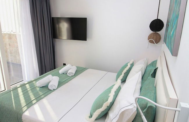 Seacode Villas - Foto 12