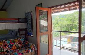 Pouso Carina Paraty - Foto 26