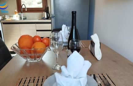 Litinos Villas - Foto 45