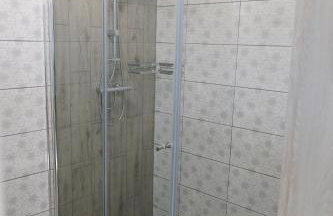 Apartamenty W Zaciszu - Foto 29