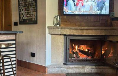 El Rincon de la Nubla - Photo 9