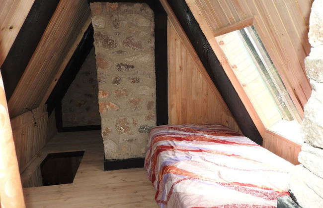 Madrugada Magic - Foto 16