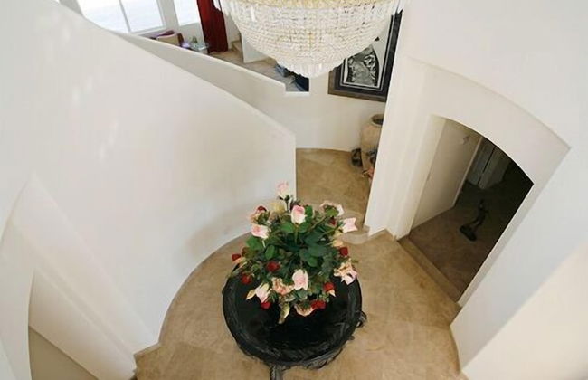 Jewel Estates - Golf Cribs - Foto 14