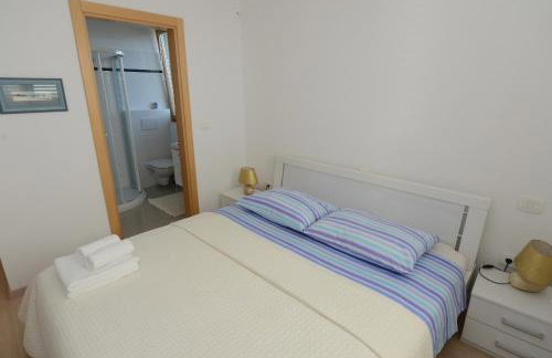 Apartment Mara - Foto 29