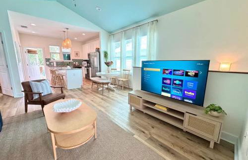 The Royal Cypress Suite Near UF Shands Downtown - Photo 66