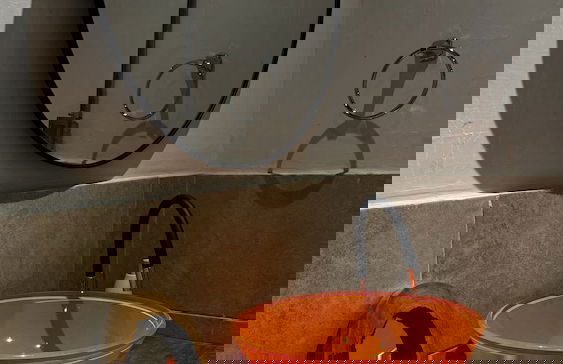 Coffee House Minca - Photo 60