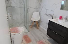 Villa Encantada mit Pool - Foto 39