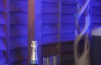 Lovina chambre de charme avec jacuzzi - Photo 10