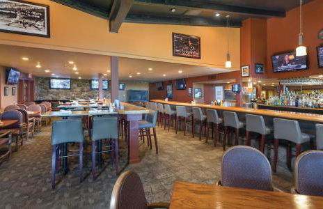 Wyndham Flagstaff 2 Bedroom Deluxe - Photo 5