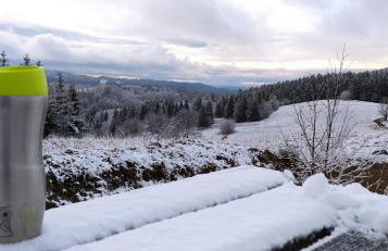 Agroturystyka U Baltazara - Foto 5