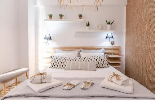 Mary's Home - Foto 24