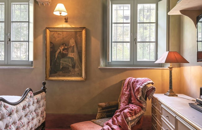 Navigli - RentClass Belisario - Foto 13