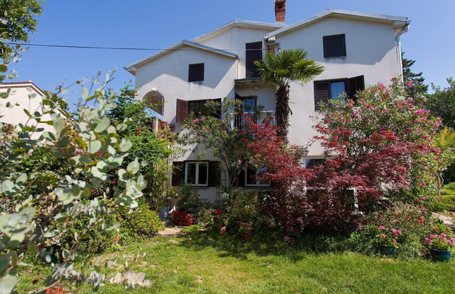 Spacious Apartment With Terrace, Near the Beach - Foto 25