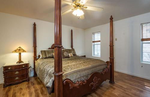 Inside Yosemite Lower Cascades - Photo 7