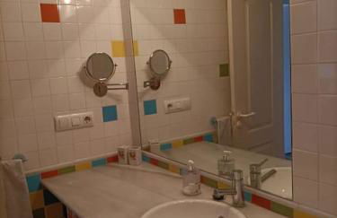 Relax a un paso de Sevilla - Foto 20