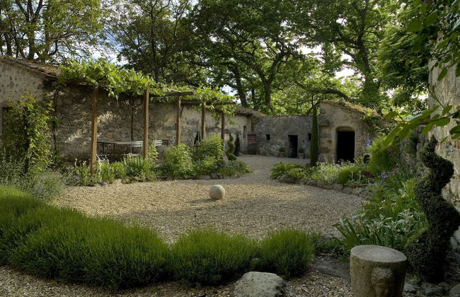 Casa Di Pietro In Vivo D'orcia Pool - Foto 18