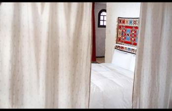 Phedra's House Spata- Artemida - Foto 6