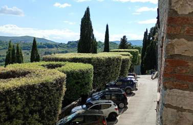 L'angolo delle More - Foto 32