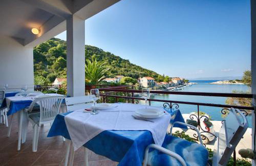 Apartments Ana - Foto 14