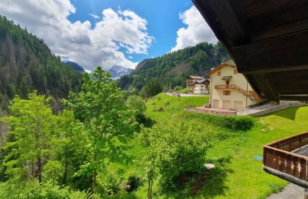 Appartamenti Nonno Gianni - Foto 27