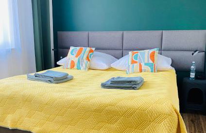 Apartamenty Teatralne - Foto 13