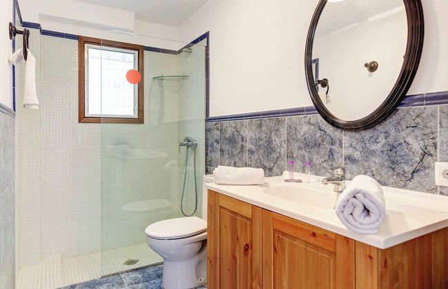 Villa Mascaro - Photo 15