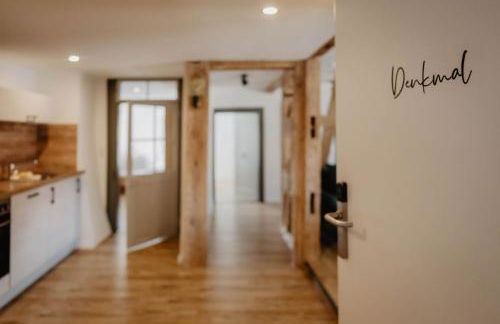 Ferienhaus Lindenglück - Foto 66