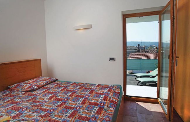 Spacious Villa with a Swimming Pool - Foto 4