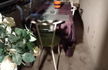 Appartement T5 pouvant accueillir 8 personnes - Photo 15