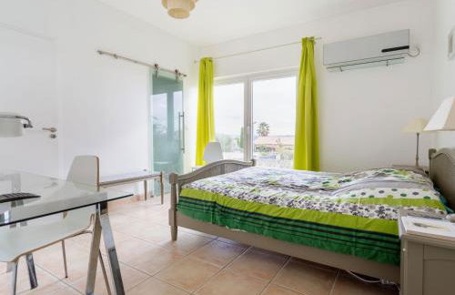 Villa Akwaba by Interhome - Foto 30