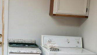 Nature in the City-play, work, study in seclusion! - Foto 2