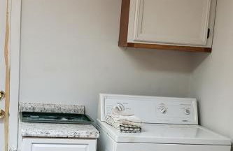 Nature in the City-play, work, study in seclusion! - Foto 2